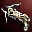 Common Item - Sarunga
