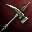 Common Item - Scalpel