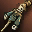 Scarecrow Transformation Stick