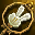 Scissors Stick (Event) 30-day limited period