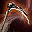 Scythe Anger
