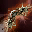 Shining Bow Cheap Shot