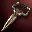 Common Item - Single-Edged Jamadhr
