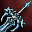 Common Item - Sirra's Blade
