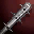 Common Item - Skull Breaker