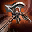 Skull Graver Anger