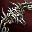 Skull Carnium Bow {PvP}