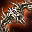 Skull Carnium Bow {PvP} Cheap Shot
