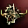 Common Item - Sobekk's Hurricane