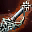 Chevalier Rapier Back Blow