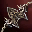 Shadow Item: Soul Bow