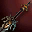 Shadow Item: Soul Separator