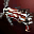 Common Item - Reaper