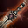 Spirit Sword Critical Damage