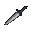 Glass Dagger