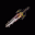 Bloody Dagger
