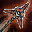 Stick of Eternity Blessed Body