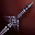 Common Item - Stiletto