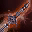 Stiletto Critical Bleed