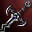 Common Item - Stormbringer
