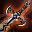 Stormbringer Critical Anger