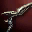Common Item - Reinforced Bow