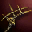 Common Item - Reinforced Long Bow