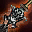 Sword of Damascus - Earth Critical Damage