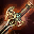 Sword of Delusion Focus