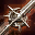Ecliptic Sword Empower