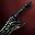Common Item - Sword of Limit