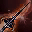 Sword of Miracles - Holy Spirit Acumen