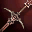 Common Item - Sword of Nightmare