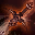 Sword of Nightmare Focus