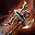 Tallum Glaive - On Fire Guidance