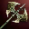Common Item - Tarbar