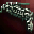 Shadow Item: Tathlum