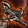 Thorne Crossbow Cheap Shot
