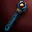Tin Golem Transformation Stick (event) 30-day limited period