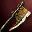 Common Item - Tomahawk