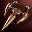 Shadow Item: Triple-Edged Jamadhr