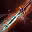Tsurugi Critical Damage