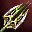 Common Item - Behemoth's Tuning Fork