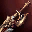 Triumph Ancientsword