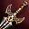 Triumph Dagger