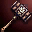 Triumph Hammer