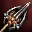 Triumph Spear