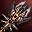 Triumph Staff