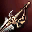 Triumph Two Hand Sword