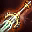 Veniplant Sword Acumen